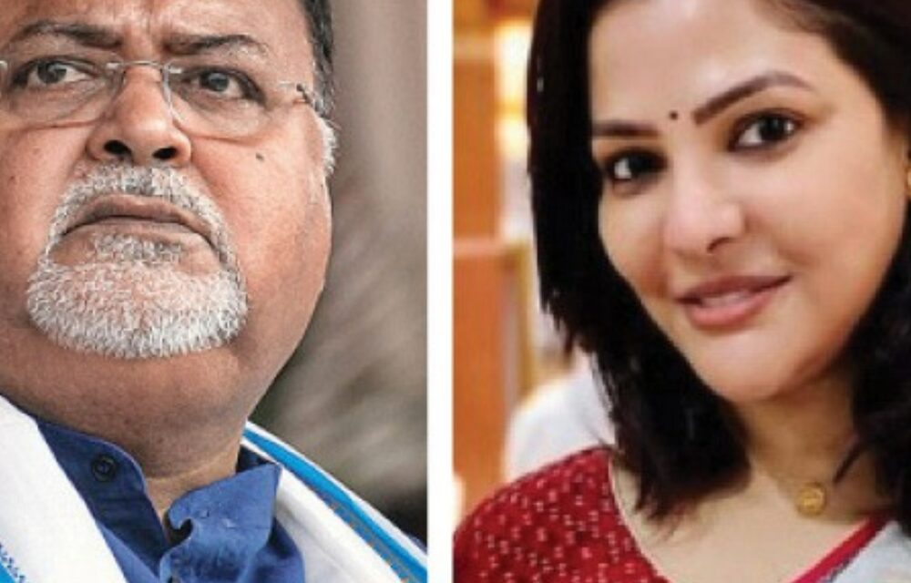 पश्चिम बंगाल में 24 हजार शिक्षकों की नियुक्ति रद्द:कलकत्ता हाईकोर्ट का निर्देश-8 साल की सैलरी वापस लें, कैंसर पीड़ित को राहत