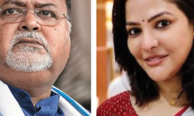 पश्चिम बंगाल में 24 हजार शिक्षकों की नियुक्ति रद्द:कलकत्ता हाईकोर्ट का निर्देश-8 साल की सैलरी वापस लें, कैंसर पीड़ित को राहत