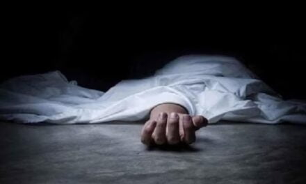 दहेज में बाइक की मांग, समझौते के बाद दूल्हे ने की सुसाइड… SHO समेत 4 लोगों पर FIR दर्ज