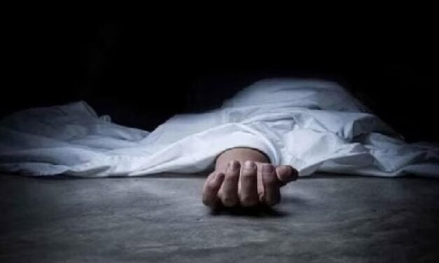 दहेज में बाइक की मांग, समझौते के बाद दूल्हे ने की सुसाइड… SHO समेत 4 लोगों पर FIR दर्ज