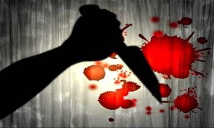 दिल्ली: इंडिया गेट आउटर सर्किल पर आइसक्रीम वेंडर की चाकू मारकर हत्या