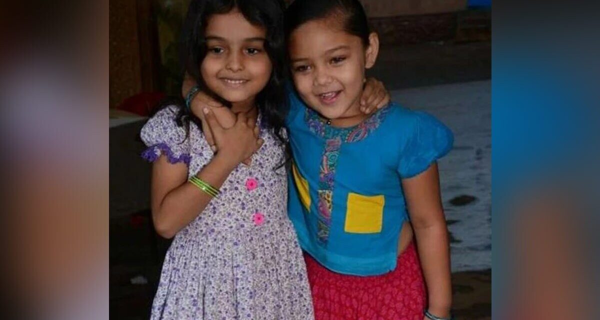उड़ान सीरियल की छोटी इमली हुई 17 साल की, लेटेस्ट तस्वीरों में ताशीन शाह को देख चकोर भी नहीं पाएंगी पहचान