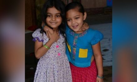 उड़ान सीरियल की छोटी इमली हुई 17 साल की, लेटेस्ट तस्वीरों में ताशीन शाह को देख चकोर भी नहीं पाएंगी पहचान