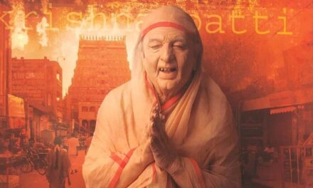 कल्कि 2898 एडी के लिए कमल हासन को मिल रही दीपिका पादुकोण से ज्यादा फीस, अमिताभ बच्चन भी रह गए पीछे