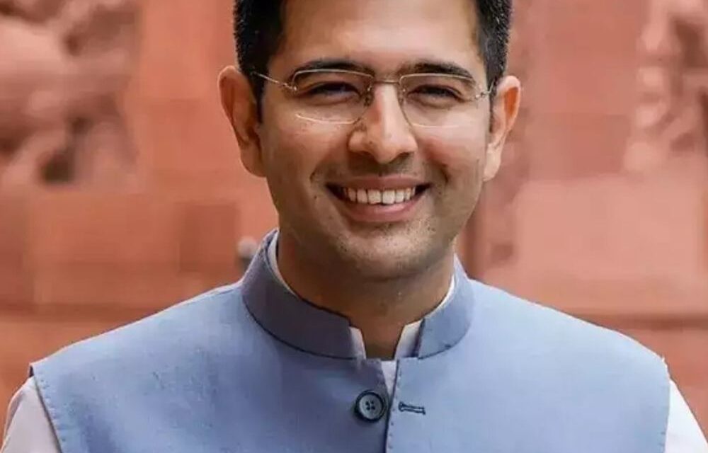 भारद्वाज बोले