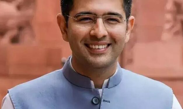 भारद्वाज बोले