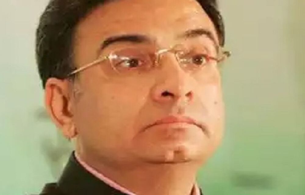 हरियाणा-हिमाचल तक फैला अलकेमिस्ट ग्रुप का फर्जीवाड़ा:पंचकूला-शिमला में खरीदी करोड़ों की प्रॉपर्टी; ED ने अटैच की, TMC के पूर्व सांसद मालिक