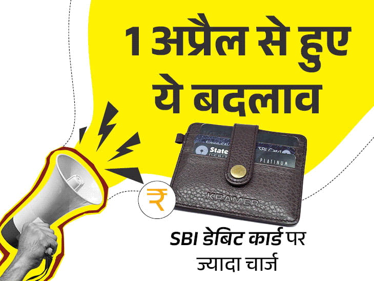 कॉमर्शियल गैस सिलेंडर के दाम 32 रुपए तक घटे:इलेक्ट्रिक गाड़ियां खरीदना हुआ महंगा, आज से हुए ये 6 बड़े बदलाव
