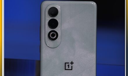 OnePlus Nord CE4 में क्या हैं खूबियां और कमियां!