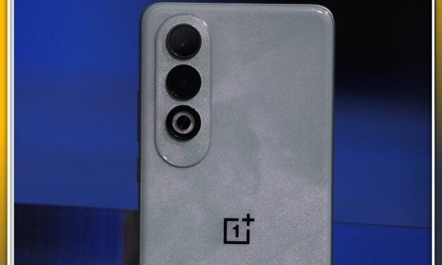 OnePlus Nord CE4 में क्या हैं खूबियां और कमियां!