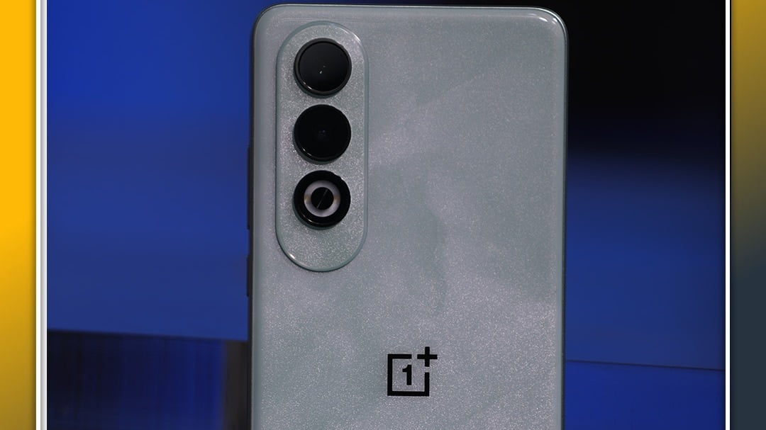 OnePlus Nord CE4 में क्या हैं खूबियां और कमियां!
