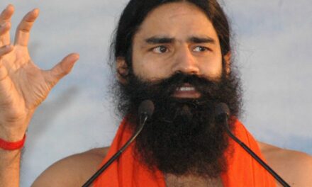 भ्रामक विज्ञापन मामले में बाबा रामदेव की पेशी आज:पतंजलि ने सुप्रीम कोर्ट से माफी मांगकर कहा था
