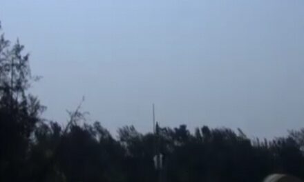 DRDO ने SMART मिसाइल सिस्टम का सफल परीक्षण किया:हिंद महासागर में तैनात किया जाएगा; चीनी नौसेना की पनडुब्बियों पर नजर रखेगा