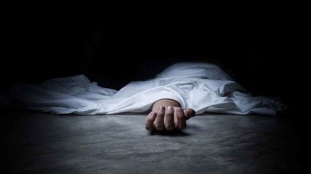 पिस्टल के साथ चाय की दुकान पर रील्स बना रहा था 22 साल का युवक, ट्रिगर दबने से चली गई जान