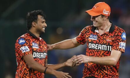 बुमराह को पछाड़कर इस बॉलर ने कब्जाई IPL की पर्पल कैप, पिता थे द‍िहाड़ी मजदूर, ऐसे हुआ था डेब्यू