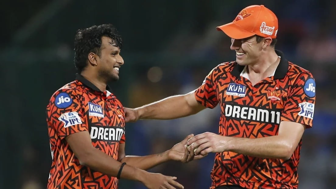 बुमराह को पछाड़कर इस बॉलर ने कब्जाई IPL की पर्पल कैप, पिता थे दिहाड़ी मजदूर, ऐसे हुआ था डेब्यू