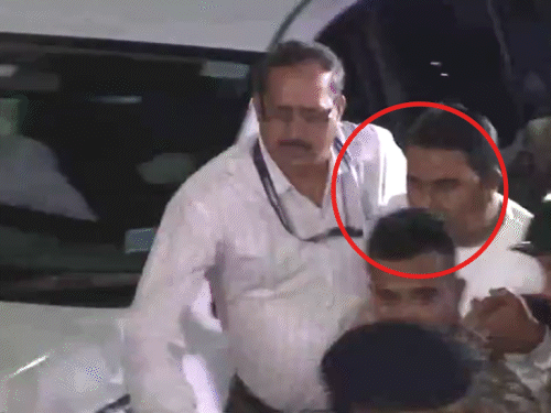 TMC का दावा