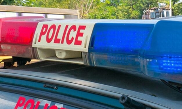 ऑस्ट्रेलिया में भारतीय छात्र की हत्या, भारतीय मूल के दो भाइयों को तलाश रही पुलिस