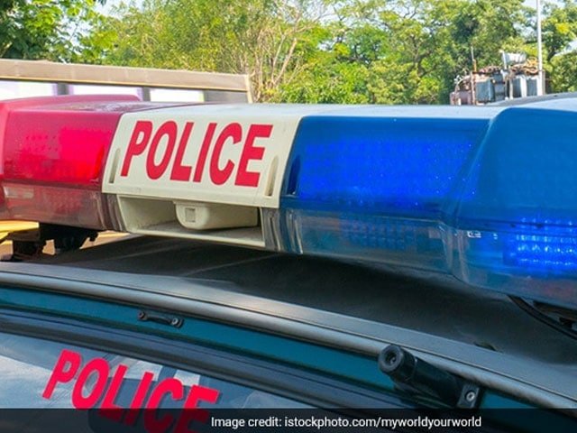 ऑस्ट्रेलिया में भारतीय छात्र की हत्या, भारतीय मूल के दो भाइयों को तलाश रही पुलिस