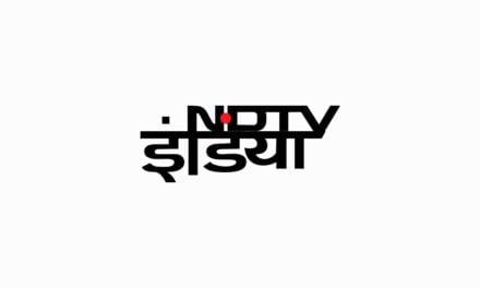 सिविल सेवा के ‘इस्पाती’ ढांचे में जंग लगा, सुधार की जरूरतः  पूर्व गवर्नर डी सुब्बाराव