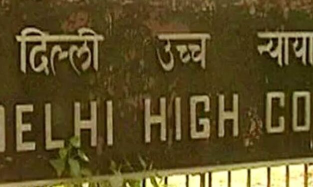हाईकोर्ट ने इंश्योरेंस कंपनी पर 50 हजार जुर्माना लगाया:फर्म का कैंसर पेशेंट को 11 लाख क्लेम देने से इनकार, HC बोला-4 हफ्ते में दें