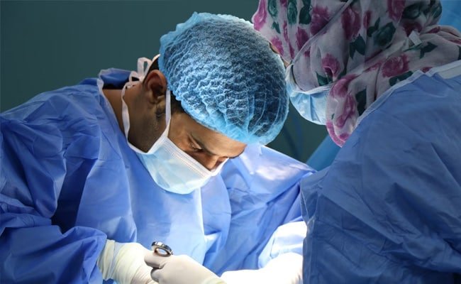 केरल में West Nile Fever का खतरा, सभी जिलों में हाई अलर्ट