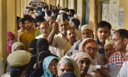 Analysis: BJP के मिशन-80 के लिए OBC वोट बैंक कितना जरूरी? क्या SP-कांग्रेस की रणनीति बिगाड़ेगी काम