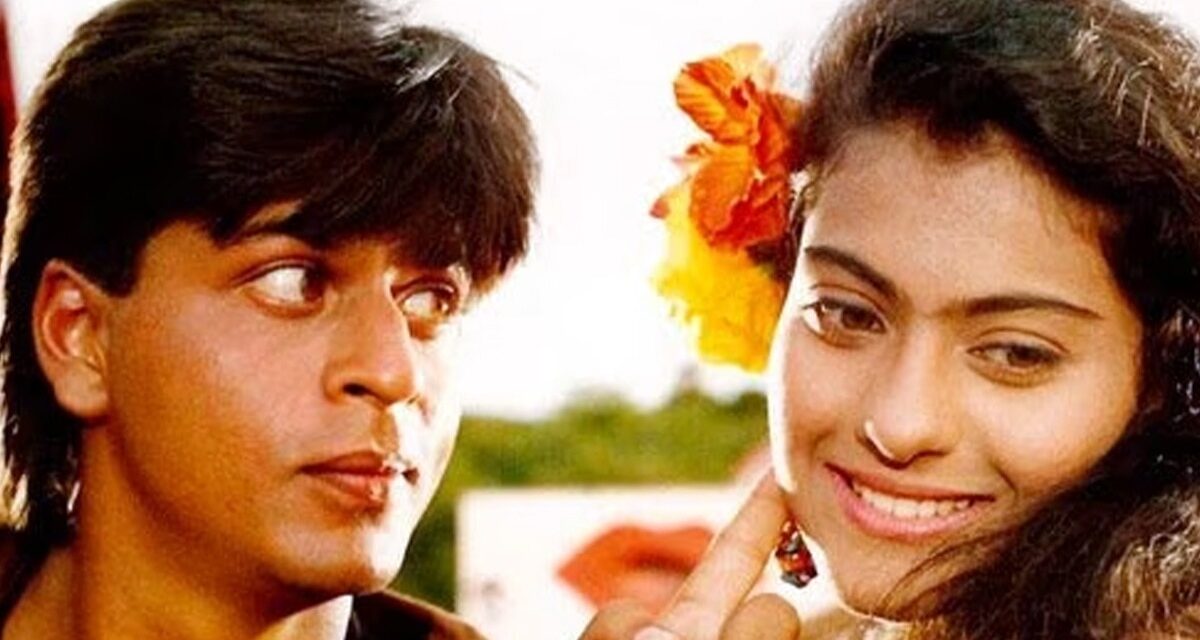 'बाजीगर' से काजोल को निकलवाना चाहते थे म्यूजिक कम्पोजर, डायरेक्टर से कहा था