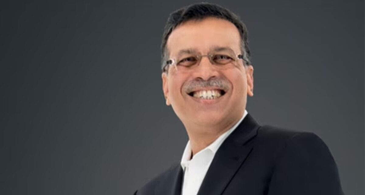 कौन हैं LSG के मालिक संजीव गोयनका? देश के सबसे अमीरों में शुमार… करते हैं ये बिजनेस