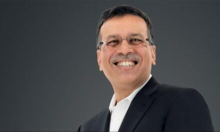 कौन हैं LSG के मालिक संजीव गोयनका? देश के सबसे अमीरों में शुमार… करते हैं ये बिजनेस