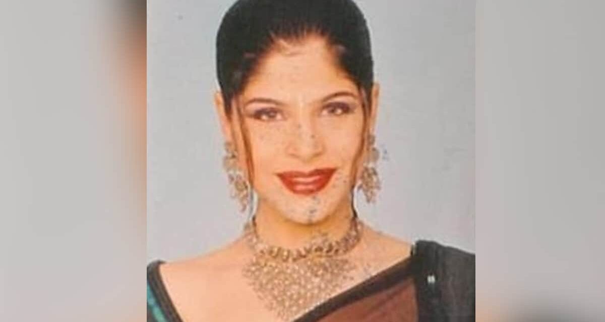 ‘पिता’ ने एक्ट्रेस का कत्ल कर बंगले में दिया था गाड़, 13 साल बाद मिला इंसाफ, राजेश खन्ना के साथ बोल्ड सीन से हुई थीं फेमस
