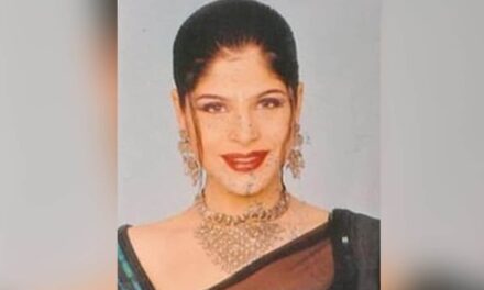 ‘पिता’ ने एक्ट्रेस का कत्ल कर बंगले में दिया था गाड़, 13 साल बाद मिला इंसाफ, राजेश खन्ना के साथ बोल्ड सीन से हुई थीं फेमस