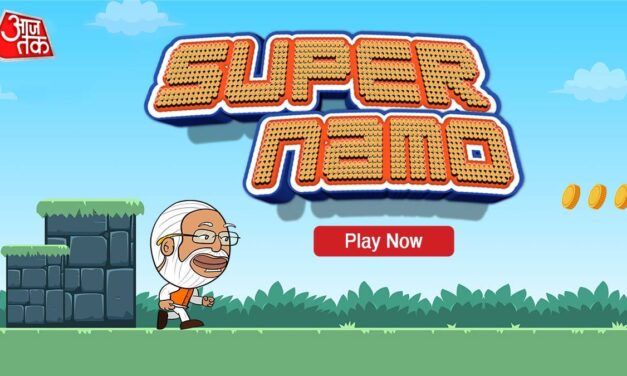 2014 से 2024 तक… ‘सुपर नमो’ के जरिए देखिए मोदी राज में क्या-क्या हुआ!