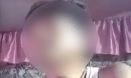 संदेशखाली मामले में नया वीडियो वायरल:दावा-2 हजार रुपए मिले, TMC बोली