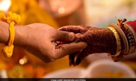 30 साल पहले मरी बेटी के लिए सुयोग्य वर खोज रहा परिवार, विज्ञापन में दूल्हे के लिए रखी ये शर्तें