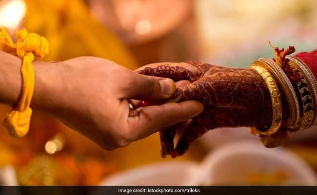 30 साल पहले मरी बेटी के लिए सुयोग्य वर खोज रहा परिवार, विज्ञापन में दूल्हे के लिए रखी ये शर्तें