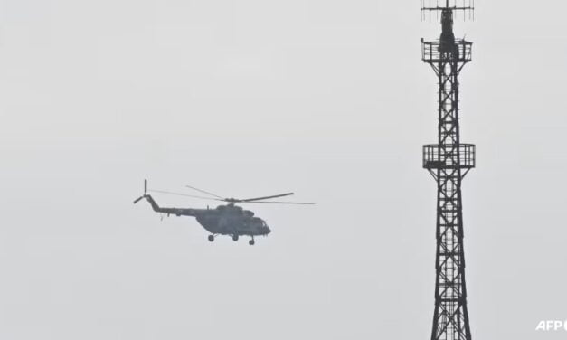 24 घंटे में 45 एयरक्राफ्ट और 6 नौसैनिक जहाजों से घेराबंदी… ताइवान को बार-बार क्यों डराता है चीन?