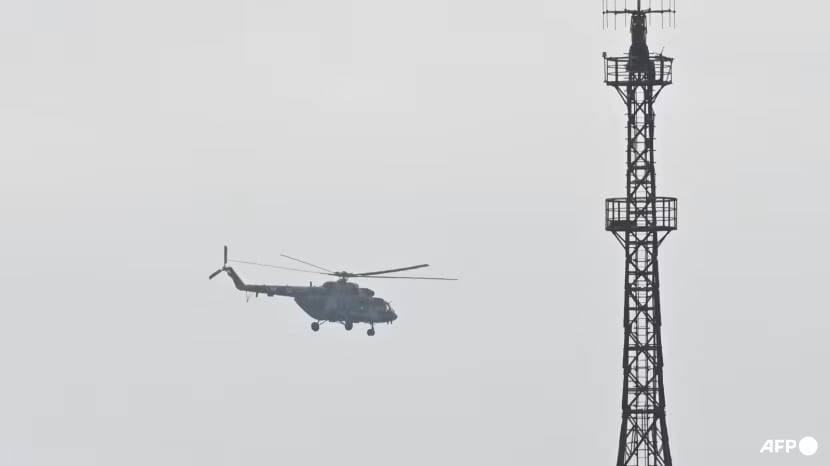 24 घंटे में 45 एयरक्राफ्ट और 6 नौसैनिक जहाजों से घेराबंदी… ताइवान को बार-बार क्यों डराता है चीन?