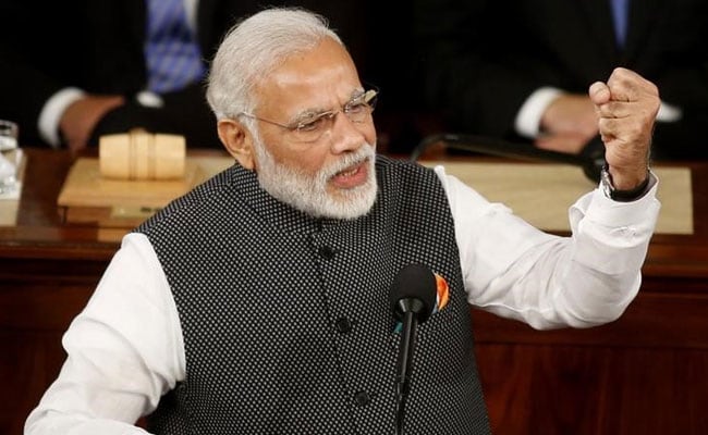 अमेरिका हो या यूरोप झुकेगा नहीं… नए जमाने का भारत खुद लिखता है अपनी विदेश नीति