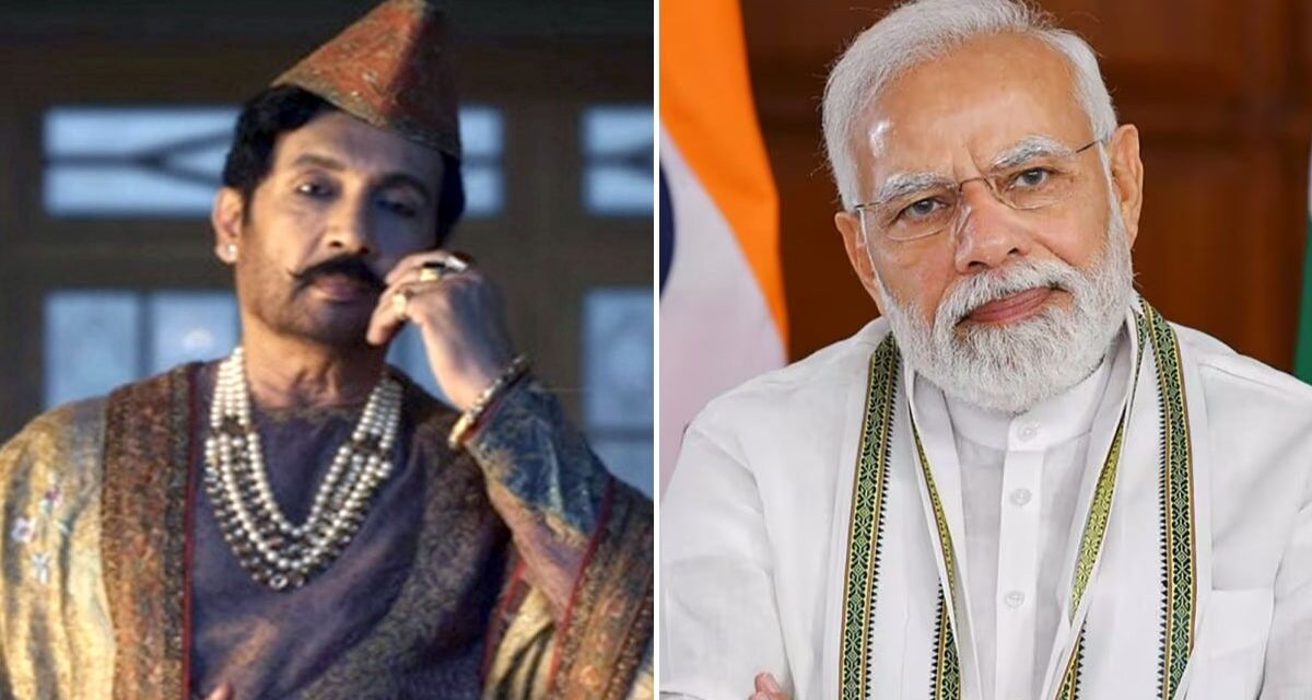 शेखर सुमन लेना चाहते हैं PM मोदी का इंटरव्यू, बोले 'लोगों ने उनकी आलोचना की, फिर भी…'