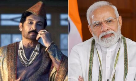 शेखर सुमन लेना चाहते हैं PM मोदी का इंटरव्यू, बोले 'लोगों ने उनकी आलोचना की, फिर भी…'
