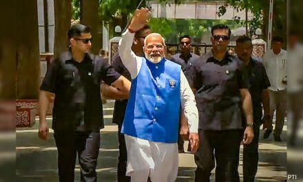 PM मोदी के काम से कितनी खुश है काशी की जनता? क्या वाराणसी में फिर बज पाएगा डंका