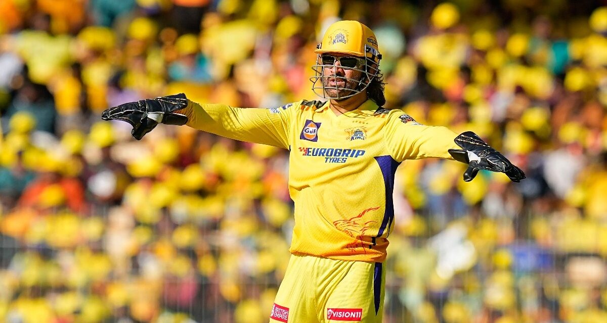 थाला का किला IPL 2024 में कैसे ढह गया? जानें प्लेऑफ में ना पहुंचने की 5 वजह