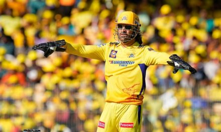 थाला का किला IPL 2024 में कैसे ढह गया? जानें प्लेऑफ में ना पहुंचने की 5 वजह