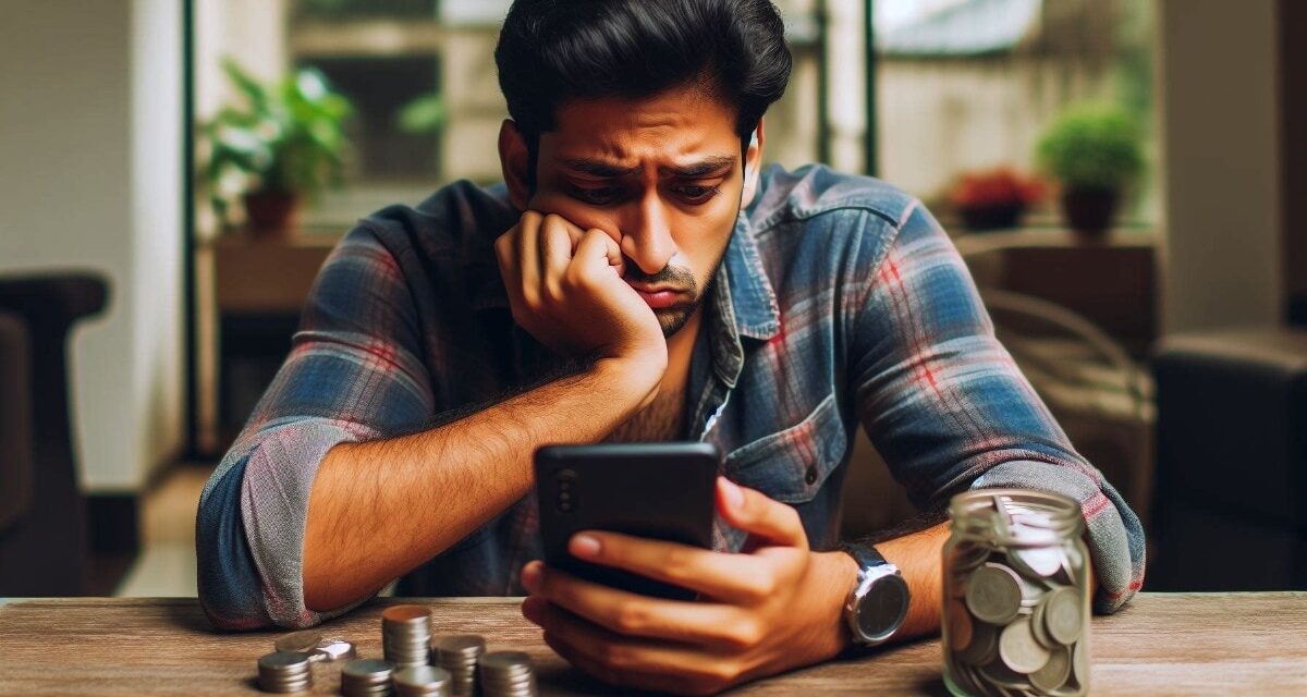 OTP फ्रॉड से बचाएगा Android 15, Google ने खोजा स्कैम रोकने का तरीका
