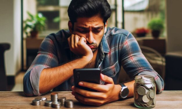 OTP फ्रॉड से बचाएगा Android 15, Google ने खोजा स्कैम रोकने का तरीका