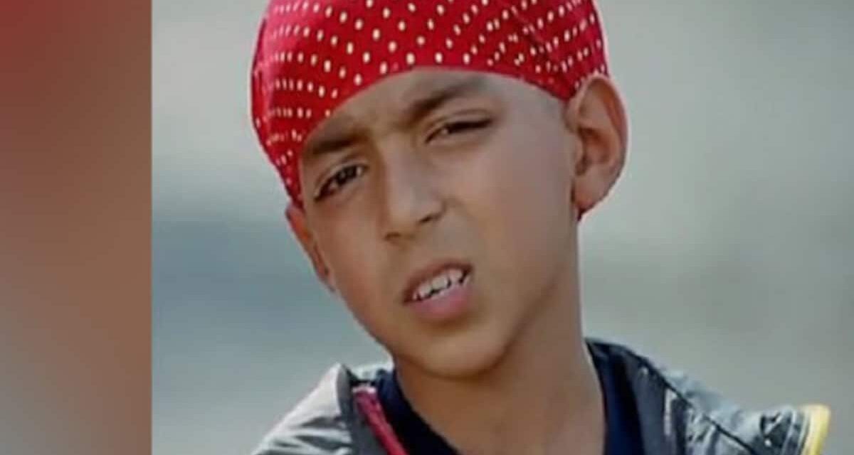 कोई मिल गया का बिट्टू सरदार 20 साल बाद अब दिखता है ऐसा, फिटनेस देख हैरान रह गए फैन्स, बोले