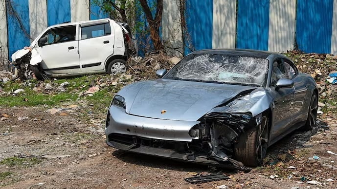 'पीने की लिमिट तय करें, लोगों को ड्राइव कर घर जाना होता है…', पुणे कोर्ट का बार और पब मालिकों को निर्देश