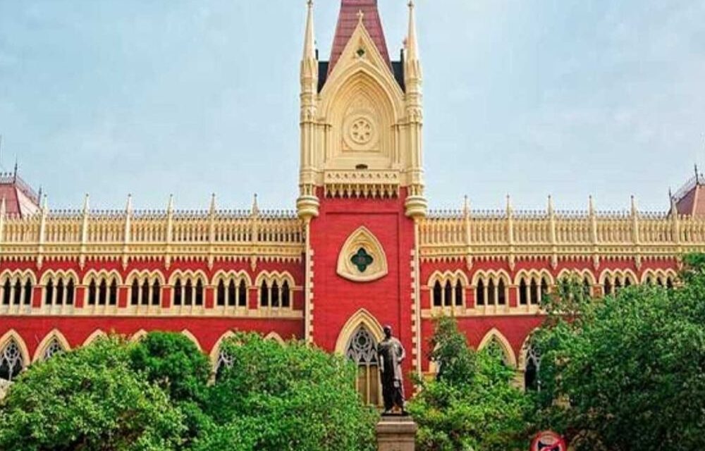 बंगाल में 2010 के बाद जारी सभी OBC सर्टिफिकेट रद्द:हाईकोर्ट ने गैरकानूनी बताया; 5 लाख प्रभावित होंगे; ममता बोलीं