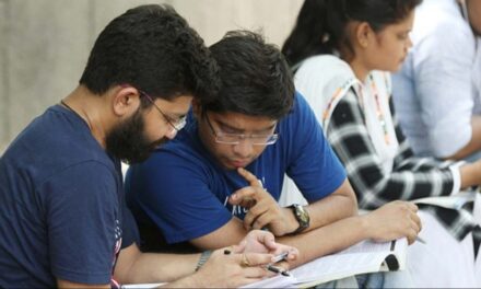 CUET परीक्षा में फेल हो गए या मनपसंद कॉलेज नहीं मिला तो क्या करें? ये हैं बेस्ट ऑप्शन